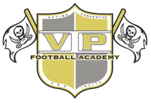 Vidor Pirates Intermediate Football Academy